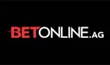 BetOnline Sportsbook logo