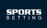 SportsBetting AG Casino