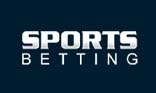 SportsBetting AG Sportsbook